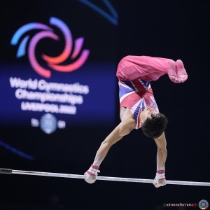 jarman jake gbr ph simone ferraro sfa05463 copia